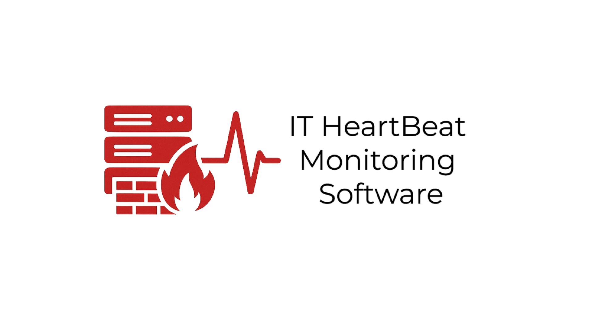IT HeartBeat izleme ekranı görseli